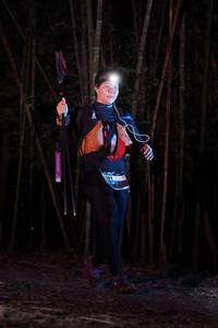 BIB: 
                            <button type="button" onclick="openModal(13689803)" class="btn btn-primary btn-sm float-right btn-popup" data-toggle="modal" data-target=".modal-high-quality">
                        <i class="fas fa-shopping-cart"></i> Add to Cart
                    </button>
                                            <button type="button" onclick="isThisMe(13689803, true)" class="btn btn-success btn-sm float-right btn-popup btn-isme hidden" data-toggle="tooltip" data-placement="bottom" title="นี่คือรูปของคุณใช่ไหม คลิกที่นี่เพื่อเอาเข้าอัลบั้ม">
                        <i class="fas fa-plus"></i> Add to album
                    </button>
                    <button type="button" onclick="isThisMe(13689803, false)" class="btn btn-warning btn-sm float-right btn-popup btn-isnotme hidden">
                        <i class="fas fa-ban"></i> Remove from album
                    </button>