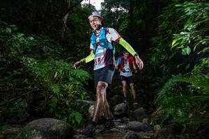 BIB: 
                            <button type="button" onclick="openModal(13647700)" class="btn btn-primary btn-sm float-right btn-popup" data-toggle="modal" data-target=".modal-high-quality">
                        <i class="fas fa-shopping-cart"></i> Add to Cart
                    </button>
                                            <button type="button" onclick="isThisMe(13647700, true)" class="btn btn-success btn-sm float-right btn-popup btn-isme hidden" data-toggle="tooltip" data-placement="bottom" title="นี่คือรูปของคุณใช่ไหม คลิกที่นี่เพื่อเอาเข้าอัลบั้ม">
                        <i class="fas fa-plus"></i> Add to album
                    </button>
                    <button type="button" onclick="isThisMe(13647700, false)" class="btn btn-warning btn-sm float-right btn-popup btn-isnotme hidden">
                        <i class="fas fa-ban"></i> Remove from album
                    </button>