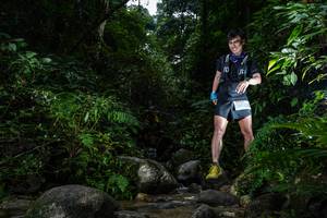 BIB: 
                            <button type="button" onclick="openModal(13646484)" class="btn btn-primary btn-sm float-right btn-popup" data-toggle="modal" data-target=".modal-high-quality">
                        <i class="fas fa-shopping-cart"></i> Add to Cart
                    </button>
                                            <button type="button" onclick="isThisMe(13646484, true)" class="btn btn-success btn-sm float-right btn-popup btn-isme hidden" data-toggle="tooltip" data-placement="bottom" title="นี่คือรูปของคุณใช่ไหม คลิกที่นี่เพื่อเอาเข้าอัลบั้ม">
                        <i class="fas fa-plus"></i> Add to album
                    </button>
                    <button type="button" onclick="isThisMe(13646484, false)" class="btn btn-warning btn-sm float-right btn-popup btn-isnotme hidden">
                        <i class="fas fa-ban"></i> Remove from album
                    </button>