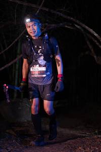 BIB: 
                            <button type="button" onclick="openModal(13686026)" class="btn btn-primary btn-sm float-right btn-popup" data-toggle="modal" data-target=".modal-high-quality">
                        <i class="fas fa-shopping-cart"></i> Add to Cart
                    </button>
                                            <button type="button" onclick="isThisMe(13686026, true)" class="btn btn-success btn-sm float-right btn-popup btn-isme hidden" data-toggle="tooltip" data-placement="bottom" title="นี่คือรูปของคุณใช่ไหม คลิกที่นี่เพื่อเอาเข้าอัลบั้ม">
                        <i class="fas fa-plus"></i> Add to album
                    </button>
                    <button type="button" onclick="isThisMe(13686026, false)" class="btn btn-warning btn-sm float-right btn-popup btn-isnotme hidden">
                        <i class="fas fa-ban"></i> Remove from album
                    </button>