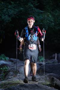 BIB: 
                            <button type="button" onclick="openModal(13644429)" class="btn btn-primary btn-sm float-right btn-popup" data-toggle="modal" data-target=".modal-high-quality">
                        <i class="fas fa-shopping-cart"></i> Add to Cart
                    </button>
                                            <button type="button" onclick="isThisMe(13644429, true)" class="btn btn-success btn-sm float-right btn-popup btn-isme hidden" data-toggle="tooltip" data-placement="bottom" title="นี่คือรูปของคุณใช่ไหม คลิกที่นี่เพื่อเอาเข้าอัลบั้ม">
                        <i class="fas fa-plus"></i> Add to album
                    </button>
                    <button type="button" onclick="isThisMe(13644429, false)" class="btn btn-warning btn-sm float-right btn-popup btn-isnotme hidden">
                        <i class="fas fa-ban"></i> Remove from album
                    </button>