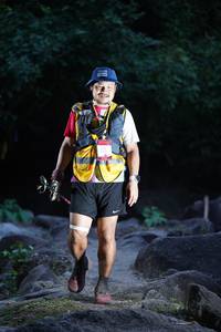 BIB: 
                            <button type="button" onclick="openModal(13644430)" class="btn btn-primary btn-sm float-right btn-popup" data-toggle="modal" data-target=".modal-high-quality">
                        <i class="fas fa-shopping-cart"></i> Add to Cart
                    </button>
                                            <button type="button" onclick="isThisMe(13644430, true)" class="btn btn-success btn-sm float-right btn-popup btn-isme hidden" data-toggle="tooltip" data-placement="bottom" title="นี่คือรูปของคุณใช่ไหม คลิกที่นี่เพื่อเอาเข้าอัลบั้ม">
                        <i class="fas fa-plus"></i> Add to album
                    </button>
                    <button type="button" onclick="isThisMe(13644430, false)" class="btn btn-warning btn-sm float-right btn-popup btn-isnotme hidden">
                        <i class="fas fa-ban"></i> Remove from album
                    </button>