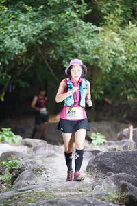 BIB: 
                            <button type="button" onclick="openModal(13670031)" class="btn btn-primary btn-sm float-right btn-popup" data-toggle="modal" data-target=".modal-high-quality">
                        <i class="fas fa-shopping-cart"></i> Add to Cart
                    </button>
                                            <button type="button" onclick="isThisMe(13670031, true)" class="btn btn-success btn-sm float-right btn-popup btn-isme hidden" data-toggle="tooltip" data-placement="bottom" title="นี่คือรูปของคุณใช่ไหม คลิกที่นี่เพื่อเอาเข้าอัลบั้ม">
                        <i class="fas fa-plus"></i> Add to album
                    </button>
                    <button type="button" onclick="isThisMe(13670031, false)" class="btn btn-warning btn-sm float-right btn-popup btn-isnotme hidden">
                        <i class="fas fa-ban"></i> Remove from album
                    </button>