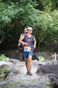 BIB: 
                            <button type="button" onclick="openModal(13669861)" class="btn btn-primary btn-sm float-right btn-popup" data-toggle="modal" data-target=".modal-high-quality">
                        <i class="fas fa-shopping-cart"></i> Add to Cart
                    </button>
                                            <button type="button" onclick="isThisMe(13669861, true)" class="btn btn-success btn-sm float-right btn-popup btn-isme hidden" data-toggle="tooltip" data-placement="bottom" title="นี่คือรูปของคุณใช่ไหม คลิกที่นี่เพื่อเอาเข้าอัลบั้ม">
                        <i class="fas fa-plus"></i> Add to album
                    </button>
                    <button type="button" onclick="isThisMe(13669861, false)" class="btn btn-warning btn-sm float-right btn-popup btn-isnotme hidden">
                        <i class="fas fa-ban"></i> Remove from album
                    </button>