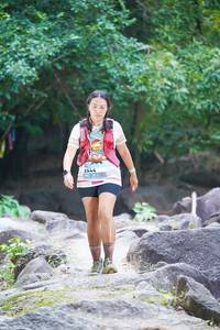 BIB: 
                            <button type="button" onclick="openModal(13642852)" class="btn btn-primary btn-sm float-right btn-popup" data-toggle="modal" data-target=".modal-high-quality">
                        <i class="fas fa-shopping-cart"></i> Add to Cart
                    </button>
                                            <button type="button" onclick="isThisMe(13642852, true)" class="btn btn-success btn-sm float-right btn-popup btn-isme hidden" data-toggle="tooltip" data-placement="bottom" title="นี่คือรูปของคุณใช่ไหม คลิกที่นี่เพื่อเอาเข้าอัลบั้ม">
                        <i class="fas fa-plus"></i> Add to album
                    </button>
                    <button type="button" onclick="isThisMe(13642852, false)" class="btn btn-warning btn-sm float-right btn-popup btn-isnotme hidden">
                        <i class="fas fa-ban"></i> Remove from album
                    </button>