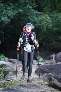 BIB: 
                            <button type="button" onclick="openModal(13643828)" class="btn btn-primary btn-sm float-right btn-popup" data-toggle="modal" data-target=".modal-high-quality">
                        <i class="fas fa-shopping-cart"></i> Add to Cart
                    </button>
                                            <button type="button" onclick="isThisMe(13643828, true)" class="btn btn-success btn-sm float-right btn-popup btn-isme hidden" data-toggle="tooltip" data-placement="bottom" title="นี่คือรูปของคุณใช่ไหม คลิกที่นี่เพื่อเอาเข้าอัลบั้ม">
                        <i class="fas fa-plus"></i> Add to album
                    </button>
                    <button type="button" onclick="isThisMe(13643828, false)" class="btn btn-warning btn-sm float-right btn-popup btn-isnotme hidden">
                        <i class="fas fa-ban"></i> Remove from album
                    </button>