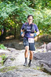 BIB: 
                            <button type="button" onclick="openModal(13708453)" class="btn btn-primary btn-sm float-right btn-popup" data-toggle="modal" data-target=".modal-high-quality">
                        <i class="fas fa-shopping-cart"></i> Add to Cart
                    </button>
                                            <button type="button" onclick="isThisMe(13708453, true)" class="btn btn-success btn-sm float-right btn-popup btn-isme hidden" data-toggle="tooltip" data-placement="bottom" title="นี่คือรูปของคุณใช่ไหม คลิกที่นี่เพื่อเอาเข้าอัลบั้ม">
                        <i class="fas fa-plus"></i> Add to album
                    </button>
                    <button type="button" onclick="isThisMe(13708453, false)" class="btn btn-warning btn-sm float-right btn-popup btn-isnotme hidden">
                        <i class="fas fa-ban"></i> Remove from album
                    </button>