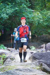 BIB: 
                            <button type="button" onclick="openModal(13642800)" class="btn btn-primary btn-sm float-right btn-popup" data-toggle="modal" data-target=".modal-high-quality">
                        <i class="fas fa-shopping-cart"></i> Add to Cart
                    </button>
                                            <button type="button" onclick="isThisMe(13642800, true)" class="btn btn-success btn-sm float-right btn-popup btn-isme hidden" data-toggle="tooltip" data-placement="bottom" title="นี่คือรูปของคุณใช่ไหม คลิกที่นี่เพื่อเอาเข้าอัลบั้ม">
                        <i class="fas fa-plus"></i> Add to album
                    </button>
                    <button type="button" onclick="isThisMe(13642800, false)" class="btn btn-warning btn-sm float-right btn-popup btn-isnotme hidden">
                        <i class="fas fa-ban"></i> Remove from album
                    </button>