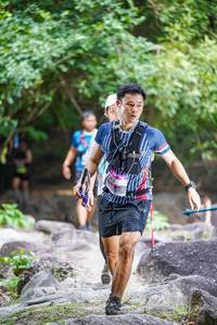 BIB: 
                            <button type="button" onclick="openModal(13707249)" class="btn btn-primary btn-sm float-right btn-popup" data-toggle="modal" data-target=".modal-high-quality">
                        <i class="fas fa-shopping-cart"></i> Add to Cart
                    </button>
                                            <button type="button" onclick="isThisMe(13707249, true)" class="btn btn-success btn-sm float-right btn-popup btn-isme hidden" data-toggle="tooltip" data-placement="bottom" title="นี่คือรูปของคุณใช่ไหม คลิกที่นี่เพื่อเอาเข้าอัลบั้ม">
                        <i class="fas fa-plus"></i> Add to album
                    </button>
                    <button type="button" onclick="isThisMe(13707249, false)" class="btn btn-warning btn-sm float-right btn-popup btn-isnotme hidden">
                        <i class="fas fa-ban"></i> Remove from album
                    </button>