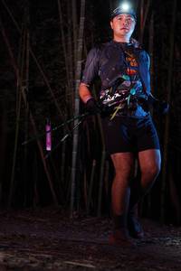 BIB: 
                            <button type="button" onclick="openModal(13690266)" class="btn btn-primary btn-sm float-right btn-popup" data-toggle="modal" data-target=".modal-high-quality">
                        <i class="fas fa-shopping-cart"></i> Add to Cart
                    </button>
                                            <button type="button" onclick="isThisMe(13690266, true)" class="btn btn-success btn-sm float-right btn-popup btn-isme hidden" data-toggle="tooltip" data-placement="bottom" title="นี่คือรูปของคุณใช่ไหม คลิกที่นี่เพื่อเอาเข้าอัลบั้ม">
                        <i class="fas fa-plus"></i> Add to album
                    </button>
                    <button type="button" onclick="isThisMe(13690266, false)" class="btn btn-warning btn-sm float-right btn-popup btn-isnotme hidden">
                        <i class="fas fa-ban"></i> Remove from album
                    </button>