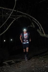 BIB: 
                            <button type="button" onclick="openModal(13684400)" class="btn btn-primary btn-sm float-right btn-popup" data-toggle="modal" data-target=".modal-high-quality">
                        <i class="fas fa-shopping-cart"></i> Add to Cart
                    </button>
                                            <button type="button" onclick="isThisMe(13684400, true)" class="btn btn-success btn-sm float-right btn-popup btn-isme hidden" data-toggle="tooltip" data-placement="bottom" title="นี่คือรูปของคุณใช่ไหม คลิกที่นี่เพื่อเอาเข้าอัลบั้ม">
                        <i class="fas fa-plus"></i> Add to album
                    </button>
                    <button type="button" onclick="isThisMe(13684400, false)" class="btn btn-warning btn-sm float-right btn-popup btn-isnotme hidden">
                        <i class="fas fa-ban"></i> Remove from album
                    </button>