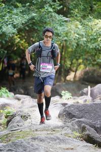 BIB: 
                            <button type="button" onclick="openModal(13678876)" class="btn btn-primary btn-sm float-right btn-popup" data-toggle="modal" data-target=".modal-high-quality">
                        <i class="fas fa-shopping-cart"></i> Add to Cart
                    </button>
                                            <button type="button" onclick="isThisMe(13678876, true)" class="btn btn-success btn-sm float-right btn-popup btn-isme hidden" data-toggle="tooltip" data-placement="bottom" title="นี่คือรูปของคุณใช่ไหม คลิกที่นี่เพื่อเอาเข้าอัลบั้ม">
                        <i class="fas fa-plus"></i> Add to album
                    </button>
                    <button type="button" onclick="isThisMe(13678876, false)" class="btn btn-warning btn-sm float-right btn-popup btn-isnotme hidden">
                        <i class="fas fa-ban"></i> Remove from album
                    </button>