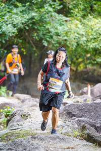 BIB: 
                            <button type="button" onclick="openModal(13708290)" class="btn btn-primary btn-sm float-right btn-popup" data-toggle="modal" data-target=".modal-high-quality">
                        <i class="fas fa-shopping-cart"></i> Add to Cart
                    </button>
                                            <button type="button" onclick="isThisMe(13708290, true)" class="btn btn-success btn-sm float-right btn-popup btn-isme hidden" data-toggle="tooltip" data-placement="bottom" title="นี่คือรูปของคุณใช่ไหม คลิกที่นี่เพื่อเอาเข้าอัลบั้ม">
                        <i class="fas fa-plus"></i> Add to album
                    </button>
                    <button type="button" onclick="isThisMe(13708290, false)" class="btn btn-warning btn-sm float-right btn-popup btn-isnotme hidden">
                        <i class="fas fa-ban"></i> Remove from album
                    </button>