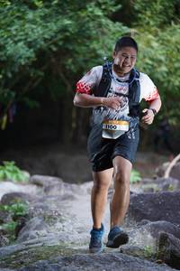 BIB: 
                            <button type="button" onclick="openModal(13662470)" class="btn btn-primary btn-sm float-right btn-popup" data-toggle="modal" data-target=".modal-high-quality">
                        <i class="fas fa-shopping-cart"></i> Add to Cart
                    </button>
                                            <button type="button" onclick="isThisMe(13662470, true)" class="btn btn-success btn-sm float-right btn-popup btn-isme hidden" data-toggle="tooltip" data-placement="bottom" title="นี่คือรูปของคุณใช่ไหม คลิกที่นี่เพื่อเอาเข้าอัลบั้ม">
                        <i class="fas fa-plus"></i> Add to album
                    </button>
                    <button type="button" onclick="isThisMe(13662470, false)" class="btn btn-warning btn-sm float-right btn-popup btn-isnotme hidden">
                        <i class="fas fa-ban"></i> Remove from album
                    </button>