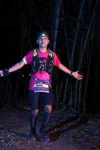 BIB: 
                            <button type="button" onclick="openModal(13688004)" class="btn btn-primary btn-sm float-right btn-popup" data-toggle="modal" data-target=".modal-high-quality">
                        <i class="fas fa-shopping-cart"></i> Add to Cart
                    </button>
                                            <button type="button" onclick="isThisMe(13688004, true)" class="btn btn-success btn-sm float-right btn-popup btn-isme hidden" data-toggle="tooltip" data-placement="bottom" title="นี่คือรูปของคุณใช่ไหม คลิกที่นี่เพื่อเอาเข้าอัลบั้ม">
                        <i class="fas fa-plus"></i> Add to album
                    </button>
                    <button type="button" onclick="isThisMe(13688004, false)" class="btn btn-warning btn-sm float-right btn-popup btn-isnotme hidden">
                        <i class="fas fa-ban"></i> Remove from album
                    </button>