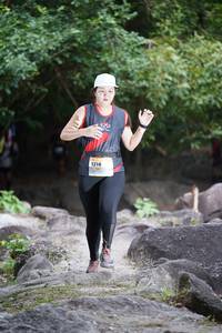 BIB: 
                            <button type="button" onclick="openModal(13672689)" class="btn btn-primary btn-sm float-right btn-popup" data-toggle="modal" data-target=".modal-high-quality">
                        <i class="fas fa-shopping-cart"></i> Add to Cart
                    </button>
                                            <button type="button" onclick="isThisMe(13672689, true)" class="btn btn-success btn-sm float-right btn-popup btn-isme hidden" data-toggle="tooltip" data-placement="bottom" title="นี่คือรูปของคุณใช่ไหม คลิกที่นี่เพื่อเอาเข้าอัลบั้ม">
                        <i class="fas fa-plus"></i> Add to album
                    </button>
                    <button type="button" onclick="isThisMe(13672689, false)" class="btn btn-warning btn-sm float-right btn-popup btn-isnotme hidden">
                        <i class="fas fa-ban"></i> Remove from album
                    </button>