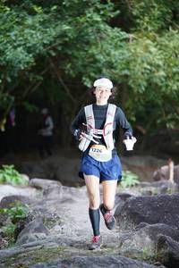 BIB: 
                            <button type="button" onclick="openModal(13663143)" class="btn btn-primary btn-sm float-right btn-popup" data-toggle="modal" data-target=".modal-high-quality">
                        <i class="fas fa-shopping-cart"></i> Add to Cart
                    </button>
                                            <button type="button" onclick="isThisMe(13663143, true)" class="btn btn-success btn-sm float-right btn-popup btn-isme hidden" data-toggle="tooltip" data-placement="bottom" title="นี่คือรูปของคุณใช่ไหม คลิกที่นี่เพื่อเอาเข้าอัลบั้ม">
                        <i class="fas fa-plus"></i> Add to album
                    </button>
                    <button type="button" onclick="isThisMe(13663143, false)" class="btn btn-warning btn-sm float-right btn-popup btn-isnotme hidden">
                        <i class="fas fa-ban"></i> Remove from album
                    </button>