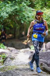 BIB: 
                            <button type="button" onclick="openModal(13708285)" class="btn btn-primary btn-sm float-right btn-popup" data-toggle="modal" data-target=".modal-high-quality">
                        <i class="fas fa-shopping-cart"></i> Add to Cart
                    </button>
                                            <button type="button" onclick="isThisMe(13708285, true)" class="btn btn-success btn-sm float-right btn-popup btn-isme hidden" data-toggle="tooltip" data-placement="bottom" title="นี่คือรูปของคุณใช่ไหม คลิกที่นี่เพื่อเอาเข้าอัลบั้ม">
                        <i class="fas fa-plus"></i> Add to album
                    </button>
                    <button type="button" onclick="isThisMe(13708285, false)" class="btn btn-warning btn-sm float-right btn-popup btn-isnotme hidden">
                        <i class="fas fa-ban"></i> Remove from album
                    </button>