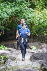 BIB: 
                            <button type="button" onclick="openModal(13707391)" class="btn btn-primary btn-sm float-right btn-popup" data-toggle="modal" data-target=".modal-high-quality">
                        <i class="fas fa-shopping-cart"></i> Add to Cart
                    </button>
                                            <button type="button" onclick="isThisMe(13707391, true)" class="btn btn-success btn-sm float-right btn-popup btn-isme hidden" data-toggle="tooltip" data-placement="bottom" title="นี่คือรูปของคุณใช่ไหม คลิกที่นี่เพื่อเอาเข้าอัลบั้ม">
                        <i class="fas fa-plus"></i> Add to album
                    </button>
                    <button type="button" onclick="isThisMe(13707391, false)" class="btn btn-warning btn-sm float-right btn-popup btn-isnotme hidden">
                        <i class="fas fa-ban"></i> Remove from album
                    </button>