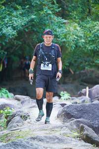 BIB: 
                            <button type="button" onclick="openModal(13642605)" class="btn btn-primary btn-sm float-right btn-popup" data-toggle="modal" data-target=".modal-high-quality">
                        <i class="fas fa-shopping-cart"></i> Add to Cart
                    </button>
                                            <button type="button" onclick="isThisMe(13642605, true)" class="btn btn-success btn-sm float-right btn-popup btn-isme hidden" data-toggle="tooltip" data-placement="bottom" title="นี่คือรูปของคุณใช่ไหม คลิกที่นี่เพื่อเอาเข้าอัลบั้ม">
                        <i class="fas fa-plus"></i> Add to album
                    </button>
                    <button type="button" onclick="isThisMe(13642605, false)" class="btn btn-warning btn-sm float-right btn-popup btn-isnotme hidden">
                        <i class="fas fa-ban"></i> Remove from album
                    </button>