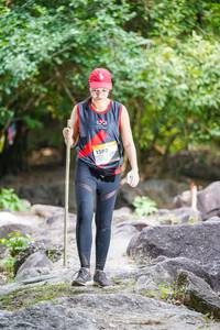 BIB: 
                            <button type="button" onclick="openModal(13708270)" class="btn btn-primary btn-sm float-right btn-popup" data-toggle="modal" data-target=".modal-high-quality">
                        <i class="fas fa-shopping-cart"></i> Add to Cart
                    </button>
                                            <button type="button" onclick="isThisMe(13708270, true)" class="btn btn-success btn-sm float-right btn-popup btn-isme hidden" data-toggle="tooltip" data-placement="bottom" title="นี่คือรูปของคุณใช่ไหม คลิกที่นี่เพื่อเอาเข้าอัลบั้ม">
                        <i class="fas fa-plus"></i> Add to album
                    </button>
                    <button type="button" onclick="isThisMe(13708270, false)" class="btn btn-warning btn-sm float-right btn-popup btn-isnotme hidden">
                        <i class="fas fa-ban"></i> Remove from album
                    </button>