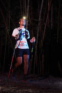 BIB: 
                            <button type="button" onclick="openModal(13689837)" class="btn btn-primary btn-sm float-right btn-popup" data-toggle="modal" data-target=".modal-high-quality">
                        <i class="fas fa-shopping-cart"></i> Add to Cart
                    </button>
                                            <button type="button" onclick="isThisMe(13689837, true)" class="btn btn-success btn-sm float-right btn-popup btn-isme hidden" data-toggle="tooltip" data-placement="bottom" title="นี่คือรูปของคุณใช่ไหม คลิกที่นี่เพื่อเอาเข้าอัลบั้ม">
                        <i class="fas fa-plus"></i> Add to album
                    </button>
                    <button type="button" onclick="isThisMe(13689837, false)" class="btn btn-warning btn-sm float-right btn-popup btn-isnotme hidden">
                        <i class="fas fa-ban"></i> Remove from album
                    </button>