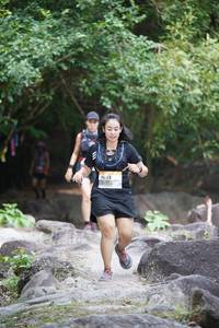 BIB: 
                            <button type="button" onclick="openModal(13669944)" class="btn btn-primary btn-sm float-right btn-popup" data-toggle="modal" data-target=".modal-high-quality">
                        <i class="fas fa-shopping-cart"></i> Add to Cart
                    </button>
                                            <button type="button" onclick="isThisMe(13669944, true)" class="btn btn-success btn-sm float-right btn-popup btn-isme hidden" data-toggle="tooltip" data-placement="bottom" title="นี่คือรูปของคุณใช่ไหม คลิกที่นี่เพื่อเอาเข้าอัลบั้ม">
                        <i class="fas fa-plus"></i> Add to album
                    </button>
                    <button type="button" onclick="isThisMe(13669944, false)" class="btn btn-warning btn-sm float-right btn-popup btn-isnotme hidden">
                        <i class="fas fa-ban"></i> Remove from album
                    </button>