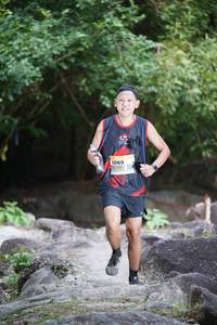 BIB: 
                            <button type="button" onclick="openModal(13664418)" class="btn btn-primary btn-sm float-right btn-popup" data-toggle="modal" data-target=".modal-high-quality">
                        <i class="fas fa-shopping-cart"></i> Add to Cart
                    </button>
                                            <button type="button" onclick="isThisMe(13664418, true)" class="btn btn-success btn-sm float-right btn-popup btn-isme hidden" data-toggle="tooltip" data-placement="bottom" title="นี่คือรูปของคุณใช่ไหม คลิกที่นี่เพื่อเอาเข้าอัลบั้ม">
                        <i class="fas fa-plus"></i> Add to album
                    </button>
                    <button type="button" onclick="isThisMe(13664418, false)" class="btn btn-warning btn-sm float-right btn-popup btn-isnotme hidden">
                        <i class="fas fa-ban"></i> Remove from album
                    </button>