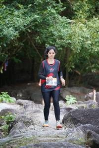 BIB: 
                            <button type="button" onclick="openModal(13665741)" class="btn btn-primary btn-sm float-right btn-popup" data-toggle="modal" data-target=".modal-high-quality">
                        <i class="fas fa-shopping-cart"></i> Add to Cart
                    </button>
                                            <button type="button" onclick="isThisMe(13665741, true)" class="btn btn-success btn-sm float-right btn-popup btn-isme hidden" data-toggle="tooltip" data-placement="bottom" title="นี่คือรูปของคุณใช่ไหม คลิกที่นี่เพื่อเอาเข้าอัลบั้ม">
                        <i class="fas fa-plus"></i> Add to album
                    </button>
                    <button type="button" onclick="isThisMe(13665741, false)" class="btn btn-warning btn-sm float-right btn-popup btn-isnotme hidden">
                        <i class="fas fa-ban"></i> Remove from album
                    </button>