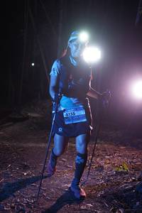 BIB: 
                            <button type="button" onclick="openModal(13685891)" class="btn btn-primary btn-sm float-right btn-popup" data-toggle="modal" data-target=".modal-high-quality">
                        <i class="fas fa-shopping-cart"></i> Add to Cart
                    </button>
                                            <button type="button" onclick="isThisMe(13685891, true)" class="btn btn-success btn-sm float-right btn-popup btn-isme hidden" data-toggle="tooltip" data-placement="bottom" title="นี่คือรูปของคุณใช่ไหม คลิกที่นี่เพื่อเอาเข้าอัลบั้ม">
                        <i class="fas fa-plus"></i> Add to album
                    </button>
                    <button type="button" onclick="isThisMe(13685891, false)" class="btn btn-warning btn-sm float-right btn-popup btn-isnotme hidden">
                        <i class="fas fa-ban"></i> Remove from album
                    </button>