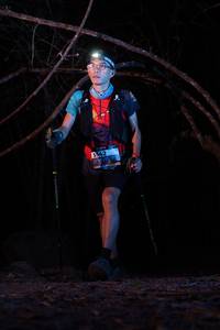 BIB: 
                            <button type="button" onclick="openModal(13688857)" class="btn btn-primary btn-sm float-right btn-popup" data-toggle="modal" data-target=".modal-high-quality">
                        <i class="fas fa-shopping-cart"></i> Add to Cart
                    </button>
                                            <button type="button" onclick="isThisMe(13688857, true)" class="btn btn-success btn-sm float-right btn-popup btn-isme hidden" data-toggle="tooltip" data-placement="bottom" title="นี่คือรูปของคุณใช่ไหม คลิกที่นี่เพื่อเอาเข้าอัลบั้ม">
                        <i class="fas fa-plus"></i> Add to album
                    </button>
                    <button type="button" onclick="isThisMe(13688857, false)" class="btn btn-warning btn-sm float-right btn-popup btn-isnotme hidden">
                        <i class="fas fa-ban"></i> Remove from album
                    </button>