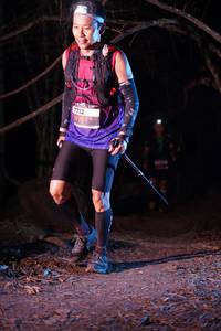 BIB: 
                            <button type="button" onclick="openModal(13684913)" class="btn btn-primary btn-sm float-right btn-popup" data-toggle="modal" data-target=".modal-high-quality">
                        <i class="fas fa-shopping-cart"></i> Add to Cart
                    </button>
                                            <button type="button" onclick="isThisMe(13684913, true)" class="btn btn-success btn-sm float-right btn-popup btn-isme hidden" data-toggle="tooltip" data-placement="bottom" title="นี่คือรูปของคุณใช่ไหม คลิกที่นี่เพื่อเอาเข้าอัลบั้ม">
                        <i class="fas fa-plus"></i> Add to album
                    </button>
                    <button type="button" onclick="isThisMe(13684913, false)" class="btn btn-warning btn-sm float-right btn-popup btn-isnotme hidden">
                        <i class="fas fa-ban"></i> Remove from album
                    </button>