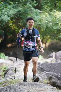 BIB: 
                            <button type="button" onclick="openModal(13678835)" class="btn btn-primary btn-sm float-right btn-popup" data-toggle="modal" data-target=".modal-high-quality">
                        <i class="fas fa-shopping-cart"></i> Add to Cart
                    </button>
                                            <button type="button" onclick="isThisMe(13678835, true)" class="btn btn-success btn-sm float-right btn-popup btn-isme hidden" data-toggle="tooltip" data-placement="bottom" title="นี่คือรูปของคุณใช่ไหม คลิกที่นี่เพื่อเอาเข้าอัลบั้ม">
                        <i class="fas fa-plus"></i> Add to album
                    </button>
                    <button type="button" onclick="isThisMe(13678835, false)" class="btn btn-warning btn-sm float-right btn-popup btn-isnotme hidden">
                        <i class="fas fa-ban"></i> Remove from album
                    </button>