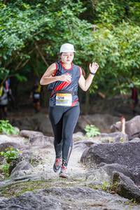 BIB: 
                            <button type="button" onclick="openModal(13707831)" class="btn btn-primary btn-sm float-right btn-popup" data-toggle="modal" data-target=".modal-high-quality">
                        <i class="fas fa-shopping-cart"></i> Add to Cart
                    </button>
                                            <button type="button" onclick="isThisMe(13707831, true)" class="btn btn-success btn-sm float-right btn-popup btn-isme hidden" data-toggle="tooltip" data-placement="bottom" title="นี่คือรูปของคุณใช่ไหม คลิกที่นี่เพื่อเอาเข้าอัลบั้ม">
                        <i class="fas fa-plus"></i> Add to album
                    </button>
                    <button type="button" onclick="isThisMe(13707831, false)" class="btn btn-warning btn-sm float-right btn-popup btn-isnotme hidden">
                        <i class="fas fa-ban"></i> Remove from album
                    </button>