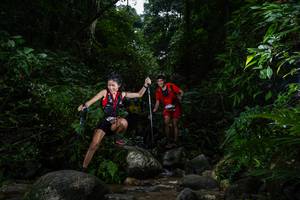 BIB: 
                            <button type="button" onclick="openModal(13645446)" class="btn btn-primary btn-sm float-right btn-popup" data-toggle="modal" data-target=".modal-high-quality">
                        <i class="fas fa-shopping-cart"></i> Add to Cart
                    </button>
                                            <button type="button" onclick="isThisMe(13645446, true)" class="btn btn-success btn-sm float-right btn-popup btn-isme hidden" data-toggle="tooltip" data-placement="bottom" title="นี่คือรูปของคุณใช่ไหม คลิกที่นี่เพื่อเอาเข้าอัลบั้ม">
                        <i class="fas fa-plus"></i> Add to album
                    </button>
                    <button type="button" onclick="isThisMe(13645446, false)" class="btn btn-warning btn-sm float-right btn-popup btn-isnotme hidden">
                        <i class="fas fa-ban"></i> Remove from album
                    </button>