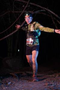 BIB: 
                            <button type="button" onclick="openModal(13685398)" class="btn btn-primary btn-sm float-right btn-popup" data-toggle="modal" data-target=".modal-high-quality">
                        <i class="fas fa-shopping-cart"></i> Add to Cart
                    </button>
                                            <button type="button" onclick="isThisMe(13685398, true)" class="btn btn-success btn-sm float-right btn-popup btn-isme hidden" data-toggle="tooltip" data-placement="bottom" title="นี่คือรูปของคุณใช่ไหม คลิกที่นี่เพื่อเอาเข้าอัลบั้ม">
                        <i class="fas fa-plus"></i> Add to album
                    </button>
                    <button type="button" onclick="isThisMe(13685398, false)" class="btn btn-warning btn-sm float-right btn-popup btn-isnotme hidden">
                        <i class="fas fa-ban"></i> Remove from album
                    </button>