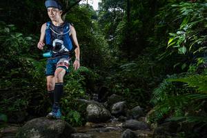 BIB: 
                            <button type="button" onclick="openModal(13645045)" class="btn btn-primary btn-sm float-right btn-popup" data-toggle="modal" data-target=".modal-high-quality">
                        <i class="fas fa-shopping-cart"></i> Add to Cart
                    </button>
                                            <button type="button" onclick="isThisMe(13645045, true)" class="btn btn-success btn-sm float-right btn-popup btn-isme hidden" data-toggle="tooltip" data-placement="bottom" title="นี่คือรูปของคุณใช่ไหม คลิกที่นี่เพื่อเอาเข้าอัลบั้ม">
                        <i class="fas fa-plus"></i> Add to album
                    </button>
                    <button type="button" onclick="isThisMe(13645045, false)" class="btn btn-warning btn-sm float-right btn-popup btn-isnotme hidden">
                        <i class="fas fa-ban"></i> Remove from album
                    </button>