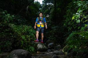 BIB: 
                            <button type="button" onclick="openModal(13650273)" class="btn btn-primary btn-sm float-right btn-popup" data-toggle="modal" data-target=".modal-high-quality">
                        <i class="fas fa-shopping-cart"></i> Add to Cart
                    </button>
                                            <button type="button" onclick="isThisMe(13650273, true)" class="btn btn-success btn-sm float-right btn-popup btn-isme hidden" data-toggle="tooltip" data-placement="bottom" title="นี่คือรูปของคุณใช่ไหม คลิกที่นี่เพื่อเอาเข้าอัลบั้ม">
                        <i class="fas fa-plus"></i> Add to album
                    </button>
                    <button type="button" onclick="isThisMe(13650273, false)" class="btn btn-warning btn-sm float-right btn-popup btn-isnotme hidden">
                        <i class="fas fa-ban"></i> Remove from album
                    </button>