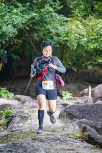 BIB: 
                            <button type="button" onclick="openModal(13707996)" class="btn btn-primary btn-sm float-right btn-popup" data-toggle="modal" data-target=".modal-high-quality">
                        <i class="fas fa-shopping-cart"></i> Add to Cart
                    </button>
                                            <button type="button" onclick="isThisMe(13707996, true)" class="btn btn-success btn-sm float-right btn-popup btn-isme hidden" data-toggle="tooltip" data-placement="bottom" title="นี่คือรูปของคุณใช่ไหม คลิกที่นี่เพื่อเอาเข้าอัลบั้ม">
                        <i class="fas fa-plus"></i> Add to album
                    </button>
                    <button type="button" onclick="isThisMe(13707996, false)" class="btn btn-warning btn-sm float-right btn-popup btn-isnotme hidden">
                        <i class="fas fa-ban"></i> Remove from album
                    </button>