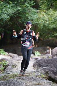 BIB: 
                            <button type="button" onclick="openModal(13675696)" class="btn btn-primary btn-sm float-right btn-popup" data-toggle="modal" data-target=".modal-high-quality">
                        <i class="fas fa-shopping-cart"></i> Add to Cart
                    </button>
                                            <button type="button" onclick="isThisMe(13675696, true)" class="btn btn-success btn-sm float-right btn-popup btn-isme hidden" data-toggle="tooltip" data-placement="bottom" title="นี่คือรูปของคุณใช่ไหม คลิกที่นี่เพื่อเอาเข้าอัลบั้ม">
                        <i class="fas fa-plus"></i> Add to album
                    </button>
                    <button type="button" onclick="isThisMe(13675696, false)" class="btn btn-warning btn-sm float-right btn-popup btn-isnotme hidden">
                        <i class="fas fa-ban"></i> Remove from album
                    </button>