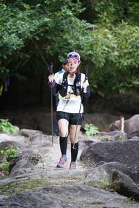 BIB: 
                            <button type="button" onclick="openModal(13672802)" class="btn btn-primary btn-sm float-right btn-popup" data-toggle="modal" data-target=".modal-high-quality">
                        <i class="fas fa-shopping-cart"></i> Add to Cart
                    </button>
                                            <button type="button" onclick="isThisMe(13672802, true)" class="btn btn-success btn-sm float-right btn-popup btn-isme hidden" data-toggle="tooltip" data-placement="bottom" title="นี่คือรูปของคุณใช่ไหม คลิกที่นี่เพื่อเอาเข้าอัลบั้ม">
                        <i class="fas fa-plus"></i> Add to album
                    </button>
                    <button type="button" onclick="isThisMe(13672802, false)" class="btn btn-warning btn-sm float-right btn-popup btn-isnotme hidden">
                        <i class="fas fa-ban"></i> Remove from album
                    </button>