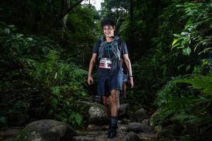 BIB: 
                            <button type="button" onclick="openModal(13644692)" class="btn btn-primary btn-sm float-right btn-popup" data-toggle="modal" data-target=".modal-high-quality">
                        <i class="fas fa-shopping-cart"></i> Add to Cart
                    </button>
                                            <button type="button" onclick="isThisMe(13644692, true)" class="btn btn-success btn-sm float-right btn-popup btn-isme hidden" data-toggle="tooltip" data-placement="bottom" title="นี่คือรูปของคุณใช่ไหม คลิกที่นี่เพื่อเอาเข้าอัลบั้ม">
                        <i class="fas fa-plus"></i> Add to album
                    </button>
                    <button type="button" onclick="isThisMe(13644692, false)" class="btn btn-warning btn-sm float-right btn-popup btn-isnotme hidden">
                        <i class="fas fa-ban"></i> Remove from album
                    </button>