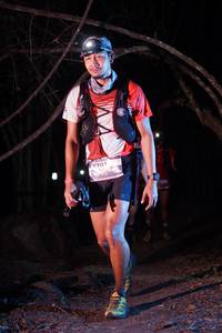 BIB: 
                            <button type="button" onclick="openModal(13685515)" class="btn btn-primary btn-sm float-right btn-popup" data-toggle="modal" data-target=".modal-high-quality">
                        <i class="fas fa-shopping-cart"></i> Add to Cart
                    </button>
                                            <button type="button" onclick="isThisMe(13685515, true)" class="btn btn-success btn-sm float-right btn-popup btn-isme hidden" data-toggle="tooltip" data-placement="bottom" title="นี่คือรูปของคุณใช่ไหม คลิกที่นี่เพื่อเอาเข้าอัลบั้ม">
                        <i class="fas fa-plus"></i> Add to album
                    </button>
                    <button type="button" onclick="isThisMe(13685515, false)" class="btn btn-warning btn-sm float-right btn-popup btn-isnotme hidden">
                        <i class="fas fa-ban"></i> Remove from album
                    </button>