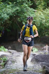 BIB: 
                            <button type="button" onclick="openModal(13665719)" class="btn btn-primary btn-sm float-right btn-popup" data-toggle="modal" data-target=".modal-high-quality">
                        <i class="fas fa-shopping-cart"></i> Add to Cart
                    </button>
                                            <button type="button" onclick="isThisMe(13665719, true)" class="btn btn-success btn-sm float-right btn-popup btn-isme hidden" data-toggle="tooltip" data-placement="bottom" title="นี่คือรูปของคุณใช่ไหม คลิกที่นี่เพื่อเอาเข้าอัลบั้ม">
                        <i class="fas fa-plus"></i> Add to album
                    </button>
                    <button type="button" onclick="isThisMe(13665719, false)" class="btn btn-warning btn-sm float-right btn-popup btn-isnotme hidden">
                        <i class="fas fa-ban"></i> Remove from album
                    </button>