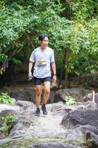 BIB: 
                            <button type="button" onclick="openModal(13707525)" class="btn btn-primary btn-sm float-right btn-popup" data-toggle="modal" data-target=".modal-high-quality">
                        <i class="fas fa-shopping-cart"></i> Add to Cart
                    </button>
                                            <button type="button" onclick="isThisMe(13707525, true)" class="btn btn-success btn-sm float-right btn-popup btn-isme hidden" data-toggle="tooltip" data-placement="bottom" title="นี่คือรูปของคุณใช่ไหม คลิกที่นี่เพื่อเอาเข้าอัลบั้ม">
                        <i class="fas fa-plus"></i> Add to album
                    </button>
                    <button type="button" onclick="isThisMe(13707525, false)" class="btn btn-warning btn-sm float-right btn-popup btn-isnotme hidden">
                        <i class="fas fa-ban"></i> Remove from album
                    </button>