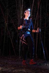 BIB: 
                            <button type="button" onclick="openModal(13690171)" class="btn btn-primary btn-sm float-right btn-popup" data-toggle="modal" data-target=".modal-high-quality">
                        <i class="fas fa-shopping-cart"></i> Add to Cart
                    </button>
                                            <button type="button" onclick="isThisMe(13690171, true)" class="btn btn-success btn-sm float-right btn-popup btn-isme hidden" data-toggle="tooltip" data-placement="bottom" title="นี่คือรูปของคุณใช่ไหม คลิกที่นี่เพื่อเอาเข้าอัลบั้ม">
                        <i class="fas fa-plus"></i> Add to album
                    </button>
                    <button type="button" onclick="isThisMe(13690171, false)" class="btn btn-warning btn-sm float-right btn-popup btn-isnotme hidden">
                        <i class="fas fa-ban"></i> Remove from album
                    </button>