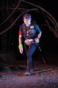 BIB: 
                            <button type="button" onclick="openModal(13684971)" class="btn btn-primary btn-sm float-right btn-popup" data-toggle="modal" data-target=".modal-high-quality">
                        <i class="fas fa-shopping-cart"></i> Add to Cart
                    </button>
                                            <button type="button" onclick="isThisMe(13684971, true)" class="btn btn-success btn-sm float-right btn-popup btn-isme hidden" data-toggle="tooltip" data-placement="bottom" title="นี่คือรูปของคุณใช่ไหม คลิกที่นี่เพื่อเอาเข้าอัลบั้ม">
                        <i class="fas fa-plus"></i> Add to album
                    </button>
                    <button type="button" onclick="isThisMe(13684971, false)" class="btn btn-warning btn-sm float-right btn-popup btn-isnotme hidden">
                        <i class="fas fa-ban"></i> Remove from album
                    </button>