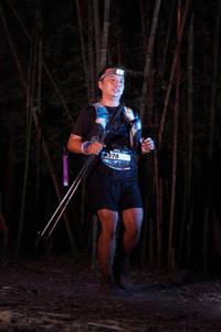 BIB: 
                            <button type="button" onclick="openModal(13689718)" class="btn btn-primary btn-sm float-right btn-popup" data-toggle="modal" data-target=".modal-high-quality">
                        <i class="fas fa-shopping-cart"></i> Add to Cart
                    </button>
                                            <button type="button" onclick="isThisMe(13689718, true)" class="btn btn-success btn-sm float-right btn-popup btn-isme hidden" data-toggle="tooltip" data-placement="bottom" title="นี่คือรูปของคุณใช่ไหม คลิกที่นี่เพื่อเอาเข้าอัลบั้ม">
                        <i class="fas fa-plus"></i> Add to album
                    </button>
                    <button type="button" onclick="isThisMe(13689718, false)" class="btn btn-warning btn-sm float-right btn-popup btn-isnotme hidden">
                        <i class="fas fa-ban"></i> Remove from album
                    </button>