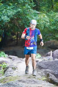 BIB: 
                            <button type="button" onclick="openModal(13642448)" class="btn btn-primary btn-sm float-right btn-popup" data-toggle="modal" data-target=".modal-high-quality">
                        <i class="fas fa-shopping-cart"></i> Add to Cart
                    </button>
                                            <button type="button" onclick="isThisMe(13642448, true)" class="btn btn-success btn-sm float-right btn-popup btn-isme hidden" data-toggle="tooltip" data-placement="bottom" title="นี่คือรูปของคุณใช่ไหม คลิกที่นี่เพื่อเอาเข้าอัลบั้ม">
                        <i class="fas fa-plus"></i> Add to album
                    </button>
                    <button type="button" onclick="isThisMe(13642448, false)" class="btn btn-warning btn-sm float-right btn-popup btn-isnotme hidden">
                        <i class="fas fa-ban"></i> Remove from album
                    </button>