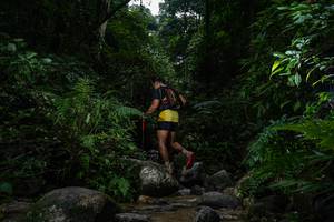 BIB: 
                            <button type="button" onclick="openModal(13644518)" class="btn btn-primary btn-sm float-right btn-popup" data-toggle="modal" data-target=".modal-high-quality">
                        <i class="fas fa-shopping-cart"></i> Add to Cart
                    </button>
                                            <button type="button" onclick="isThisMe(13644518, true)" class="btn btn-success btn-sm float-right btn-popup btn-isme hidden" data-toggle="tooltip" data-placement="bottom" title="นี่คือรูปของคุณใช่ไหม คลิกที่นี่เพื่อเอาเข้าอัลบั้ม">
                        <i class="fas fa-plus"></i> Add to album
                    </button>
                    <button type="button" onclick="isThisMe(13644518, false)" class="btn btn-warning btn-sm float-right btn-popup btn-isnotme hidden">
                        <i class="fas fa-ban"></i> Remove from album
                    </button>